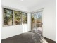3/13 Sutton Parade, Mont Albert North VIC 3129