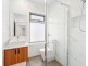3/13 Sutton Parade, Mont Albert North VIC 3129