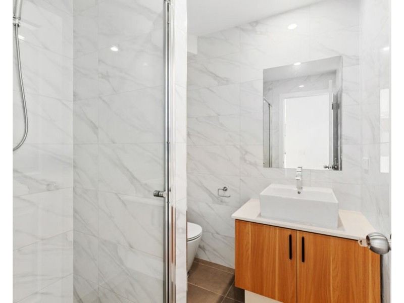 3/13 Sutton Parade, Mont Albert North VIC 3129