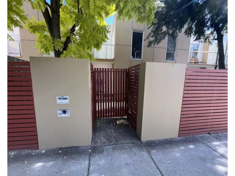 13/23-33 Cambridge Street, Box Hill VIC 3128