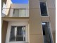13/23-33 Cambridge Street, Box Hill VIC 3128