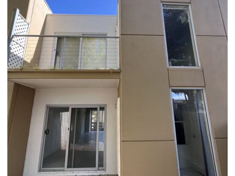 13/23-33 Cambridge Street, Box Hill VIC 3128