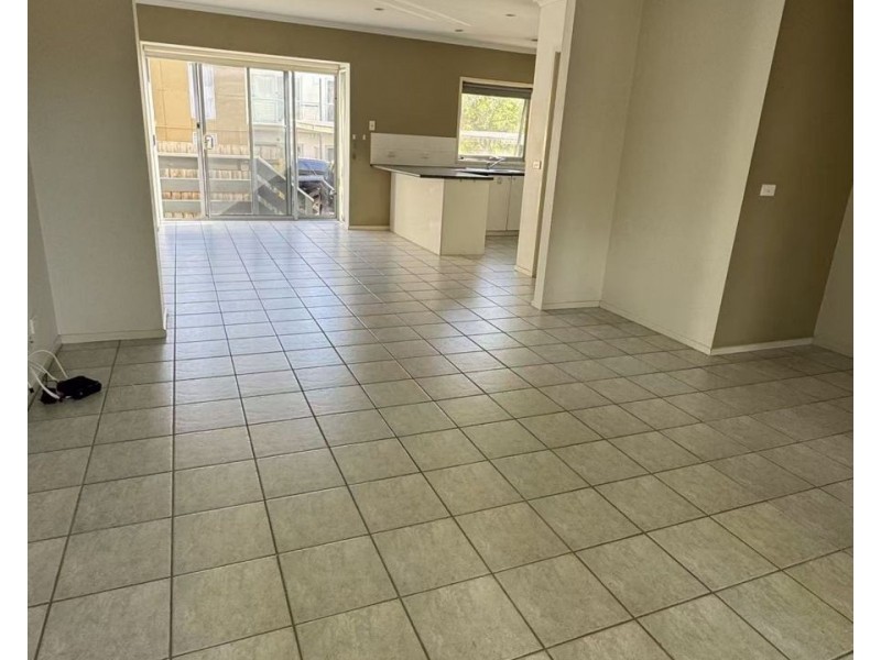 13/23-33 Cambridge Street, Box Hill VIC 3128