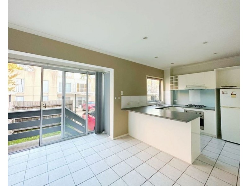 13/23-33 Cambridge Street, Box Hill VIC 3128