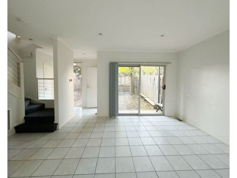 13/23-33 Cambridge Street, Box Hill VIC 3128