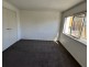 13/23-33 Cambridge Street, Box Hill VIC 3128
