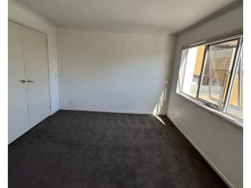 13/23-33 Cambridge Street, Box Hill VIC 3128