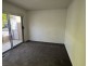 13/23-33 Cambridge Street, Box Hill VIC 3128