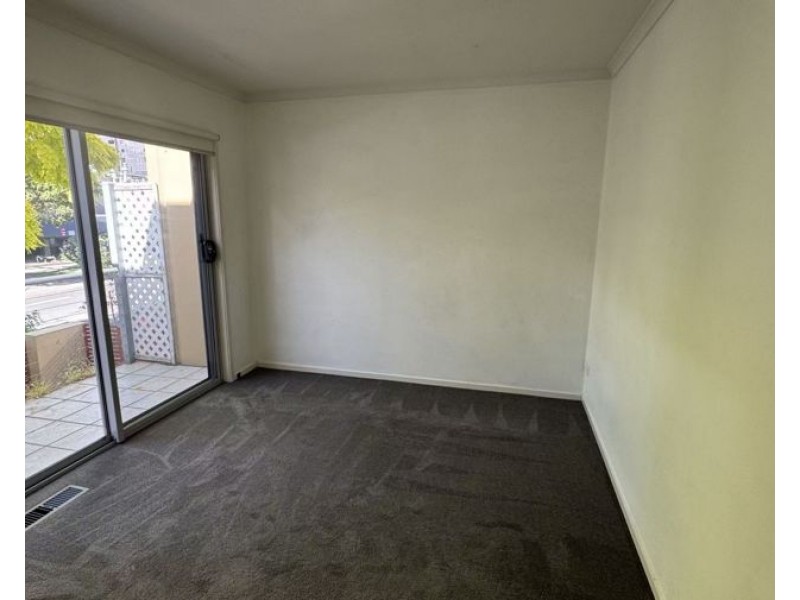 13/23-33 Cambridge Street, Box Hill VIC 3128