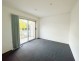 13/23-33 Cambridge Street, Box Hill VIC 3128
