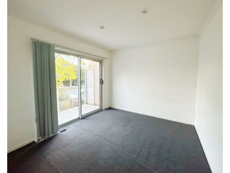 13/23-33 Cambridge Street, Box Hill VIC 3128