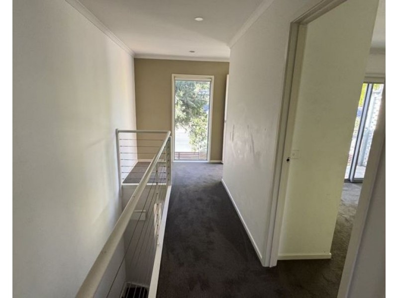 13/23-33 Cambridge Street, Box Hill VIC 3128