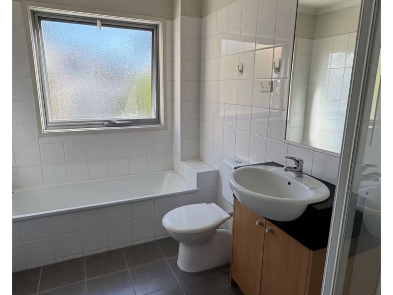 13/23-33 Cambridge Street, Box Hill VIC 3128