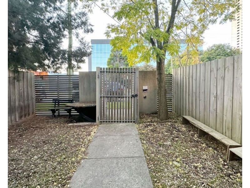 13/23-33 Cambridge Street, Box Hill VIC 3128