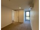 401/330 Manningham Road, Doncaster VIC 3108