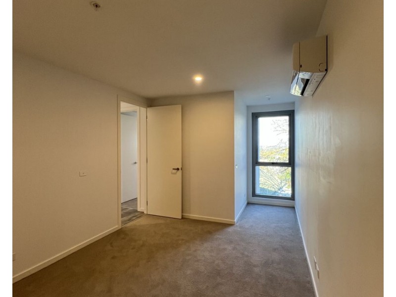 401/330 Manningham Road, Doncaster VIC 3108
