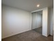 401/330 Manningham Road, Doncaster VIC 3108