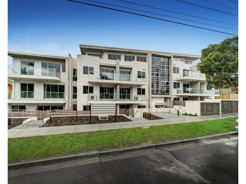 202/330 Manningham Road, Doncaster VIC 3108