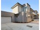 2/13 Sutton Parade, Mont Albert North VIC 3129