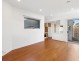 2/13 Sutton Parade, Mont Albert North VIC 3129