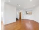 2/13 Sutton Parade, Mont Albert North VIC 3129