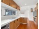 2/13 Sutton Parade, Mont Albert North VIC 3129