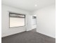 2/13 Sutton Parade, Mont Albert North VIC 3129