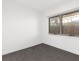 2/13 Sutton Parade, Mont Albert North VIC 3129