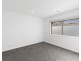 2/13 Sutton Parade, Mont Albert North VIC 3129