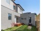 2/13 Sutton Parade, Mont Albert North VIC 3129
