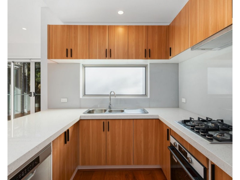 3/13 Sutton Parade, Mont Albert North VIC 3129