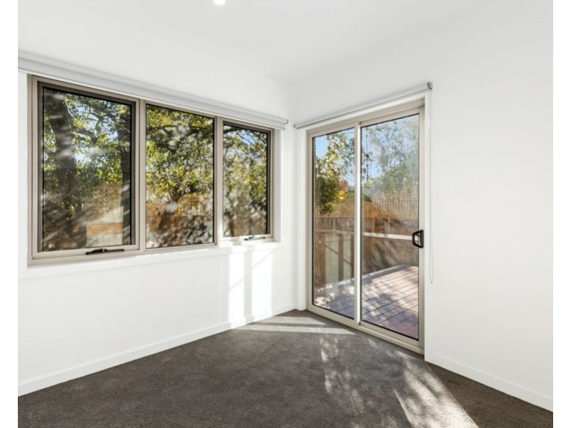 3/13 Sutton Parade, Mont Albert North VIC 3129