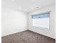 3/13 Sutton Parade, Mont Albert North VIC 3129