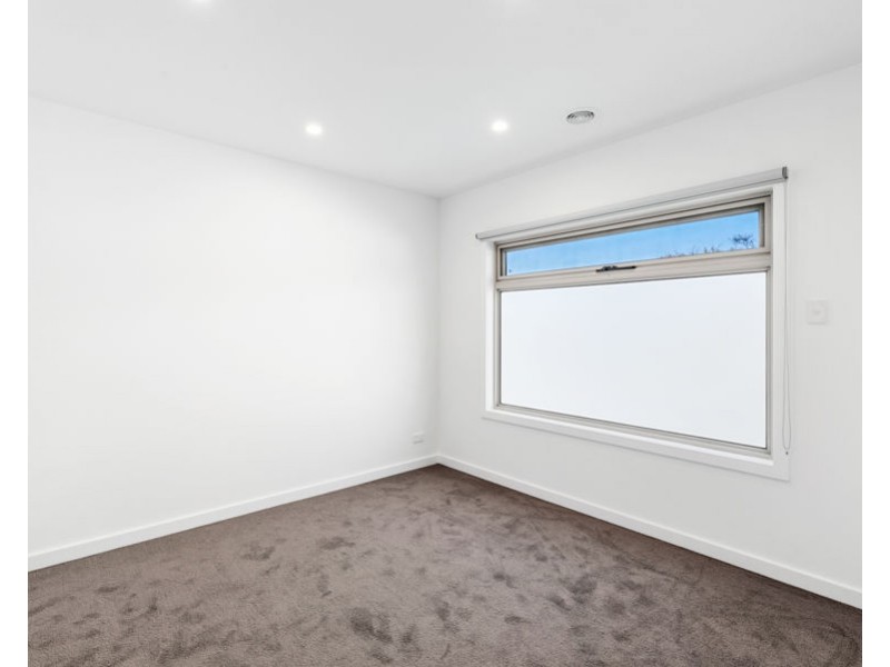 3/13 Sutton Parade, Mont Albert North VIC 3129