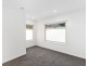 3/13 Sutton Parade, Mont Albert North VIC 3129