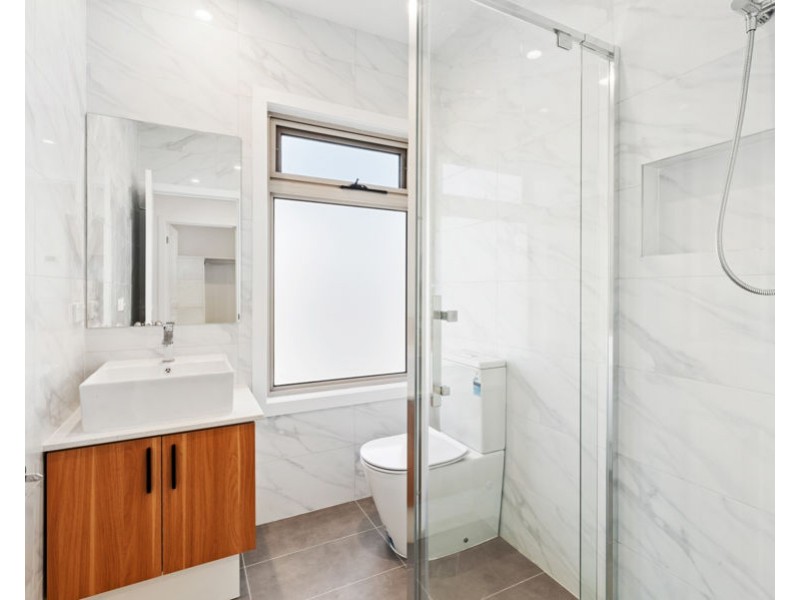 3/13 Sutton Parade, Mont Albert North VIC 3129