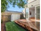 3/13 Sutton Parade, Mont Albert North VIC 3129