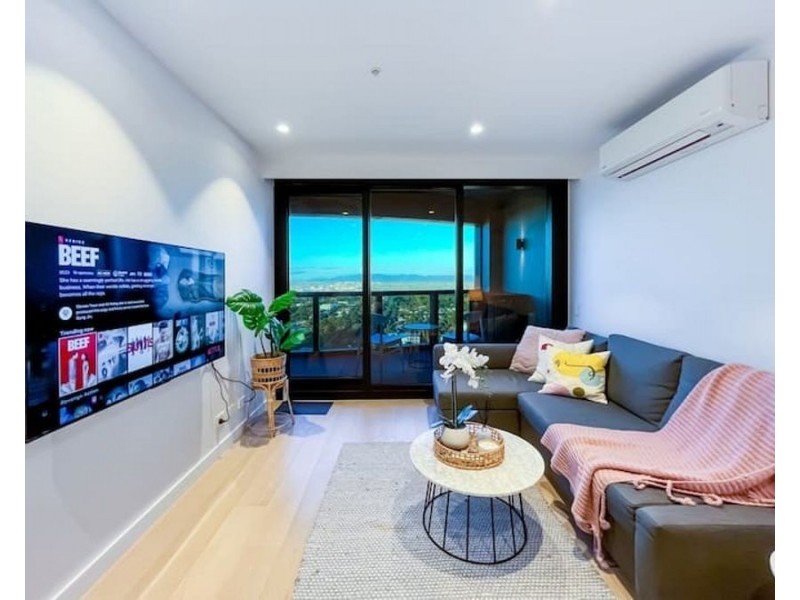 2210/545 Station Street, Box Hill VIC 3128