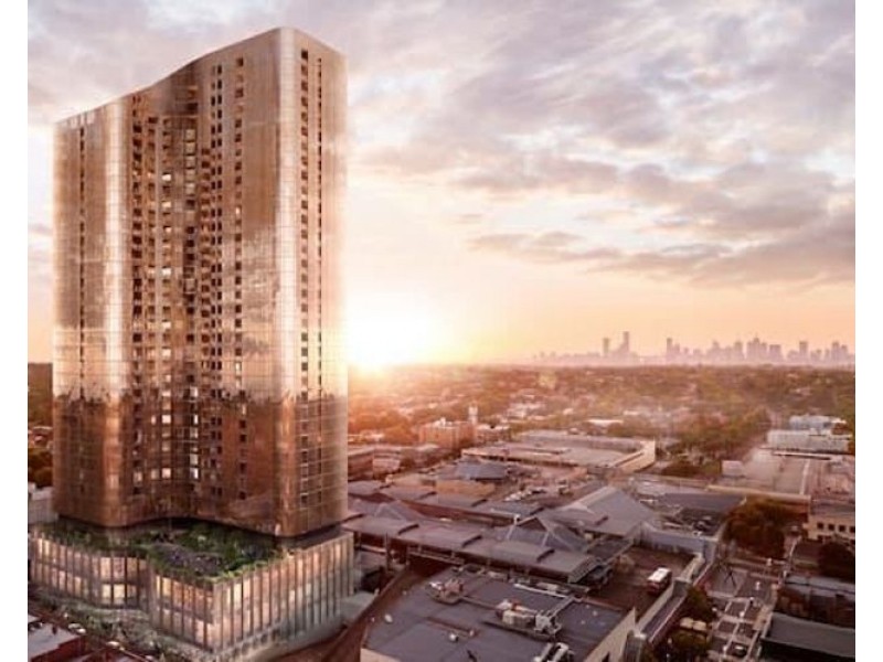 2210/545 Station Street, Box Hill VIC 3128