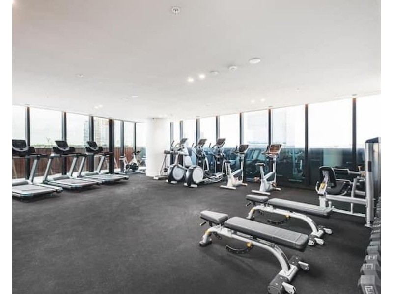 2210/545 Station Street, Box Hill VIC 3128