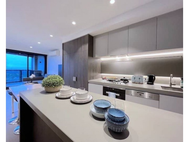 2210/545 Station Street, Box Hill VIC 3128