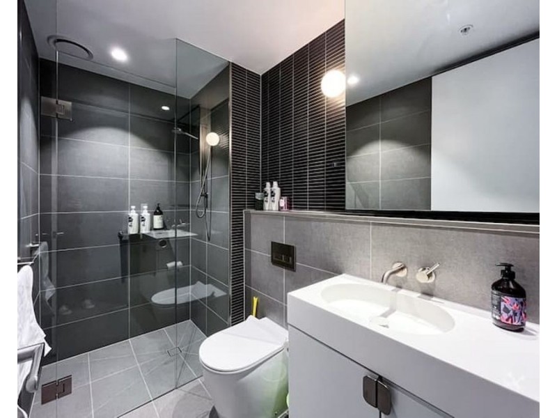 2210/545 Station Street, Box Hill VIC 3128