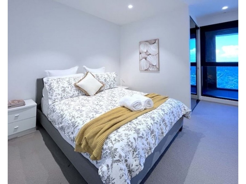 2210/545 Station Street, Box Hill VIC 3128