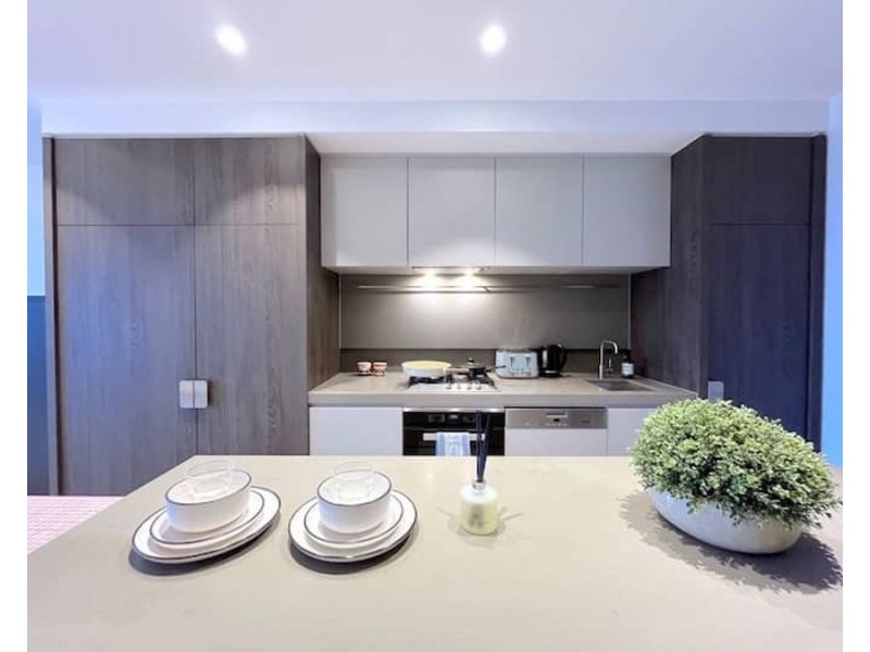 2210/545 Station Street, Box Hill VIC 3128