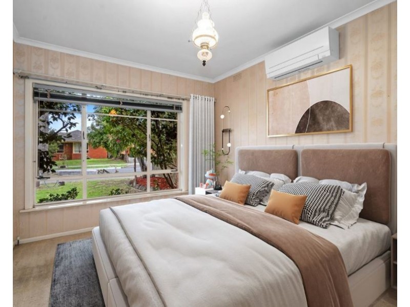 2 Jaques Grove, Forest Hill VIC 3131