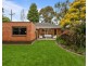 2 Jaques Grove, Forest Hill VIC 3131