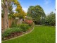 2 Jaques Grove, Forest Hill VIC 3131