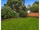 2 Jaques Grove, Forest Hill VIC 3131