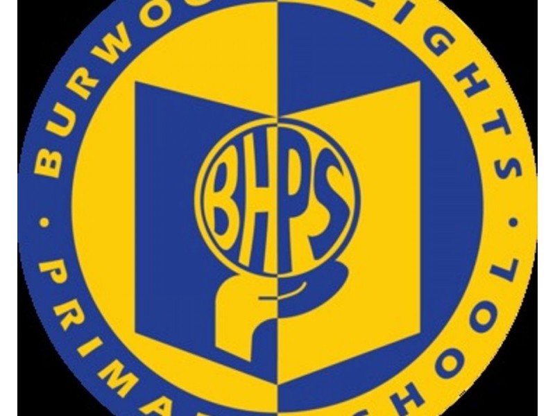 2 Jaques Grove, Forest Hill VIC 3131