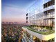 2207/34-36 Prospect Street, Box Hill VIC 3128